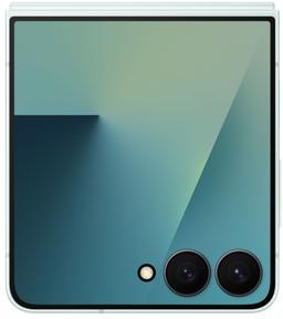 Refurbished Galaxy Z Flip7 - Reebelo Nederland