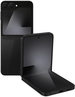 Refurbished Galaxy Z Flip7 FE - Reebelo Nederland