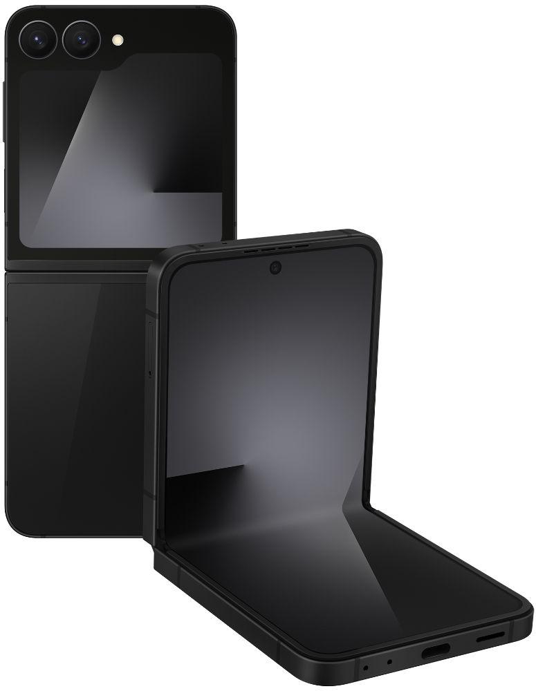 Refurbished Galaxy Z Flip7 FE - Reebelo Nederland