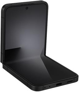 Refurbished Galaxy Z Flip7 FE - Reebelo Nederland