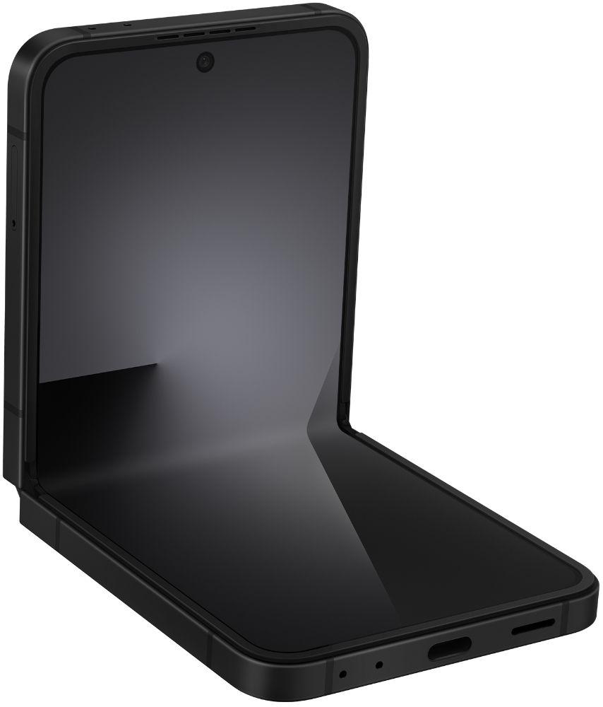 Refurbished Galaxy Z Flip7 FE - Reebelo Nederland
