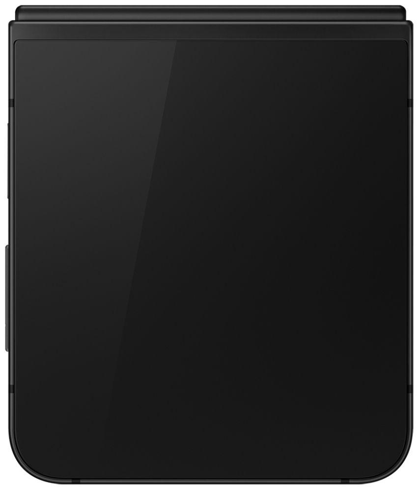 Refurbished Galaxy Z Flip7 FE - Reebelo Nederland