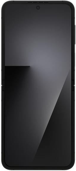 Refurbished Galaxy Z Flip7 FE - Reebelo Nederland