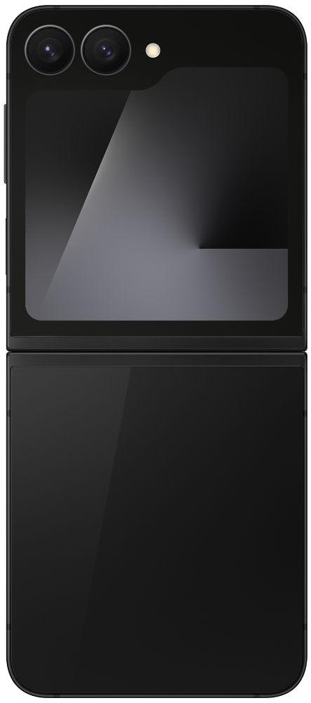 Refurbished Galaxy Z Flip7 FE - Reebelo Nederland