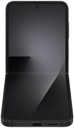 Refurbished Galaxy Z Flip7 FE - Reebelo Nederland