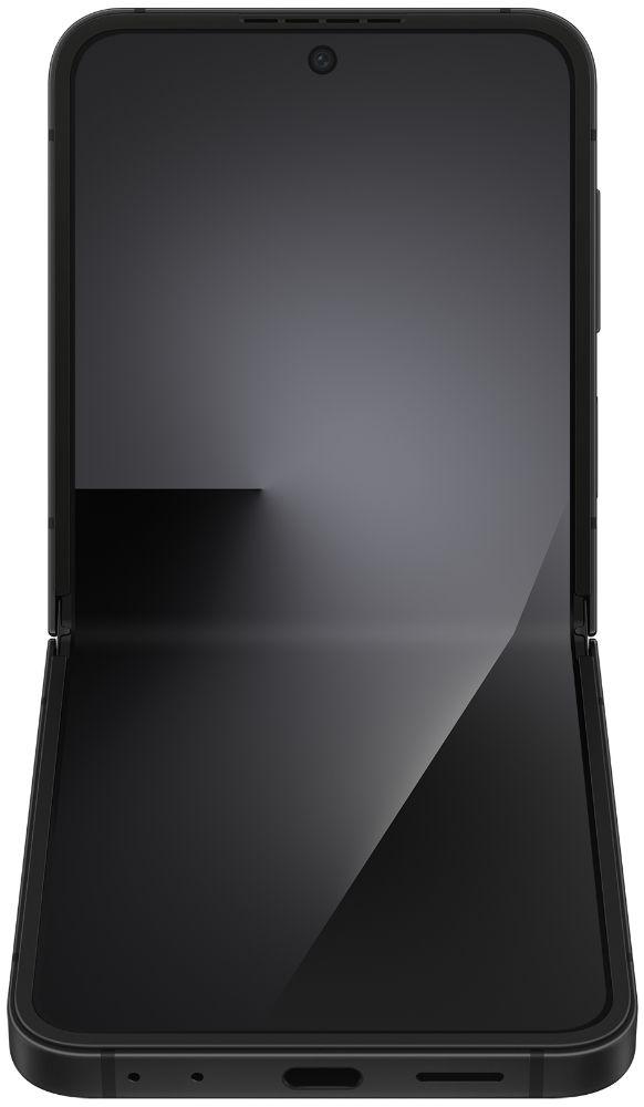 Refurbished Galaxy Z Flip7 FE - Reebelo Nederland