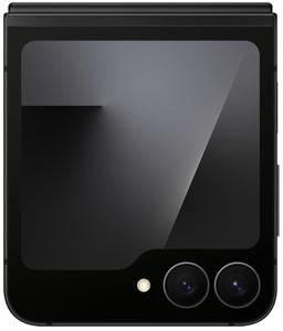 Refurbished Galaxy Z Flip7 FE - Reebelo Nederland