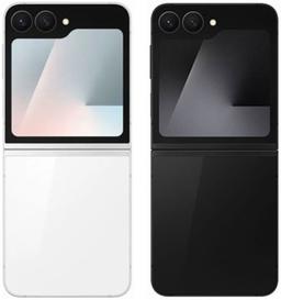 Refurbished Galaxy Z Flip7 FE - Reebelo Nederland