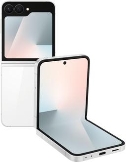 Refurbished Galaxy Z Flip7 FE - Reebelo Nederland