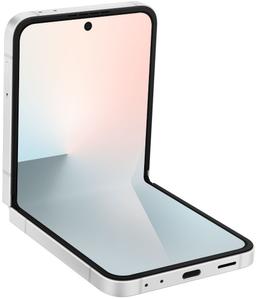 Refurbished Galaxy Z Flip7 FE - Reebelo Nederland