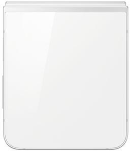 Refurbished Galaxy Z Flip7 FE - Reebelo Nederland