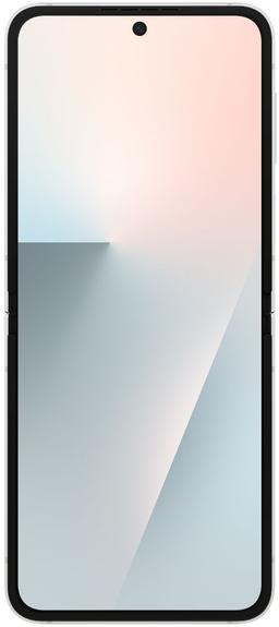 Refurbished Galaxy Z Flip7 FE - Reebelo Nederland
