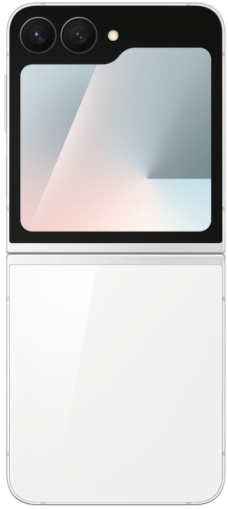 Refurbished Galaxy Z Flip7 FE - Reebelo Nederland
