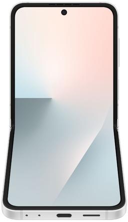 Refurbished Galaxy Z Flip7 FE - Reebelo Nederland