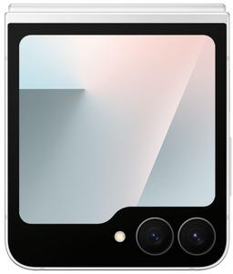 Refurbished Galaxy Z Flip7 FE - Reebelo Nederland