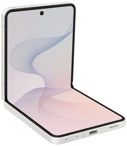 Refurbished Galaxy Z Flip8 - Reebelo Nederland