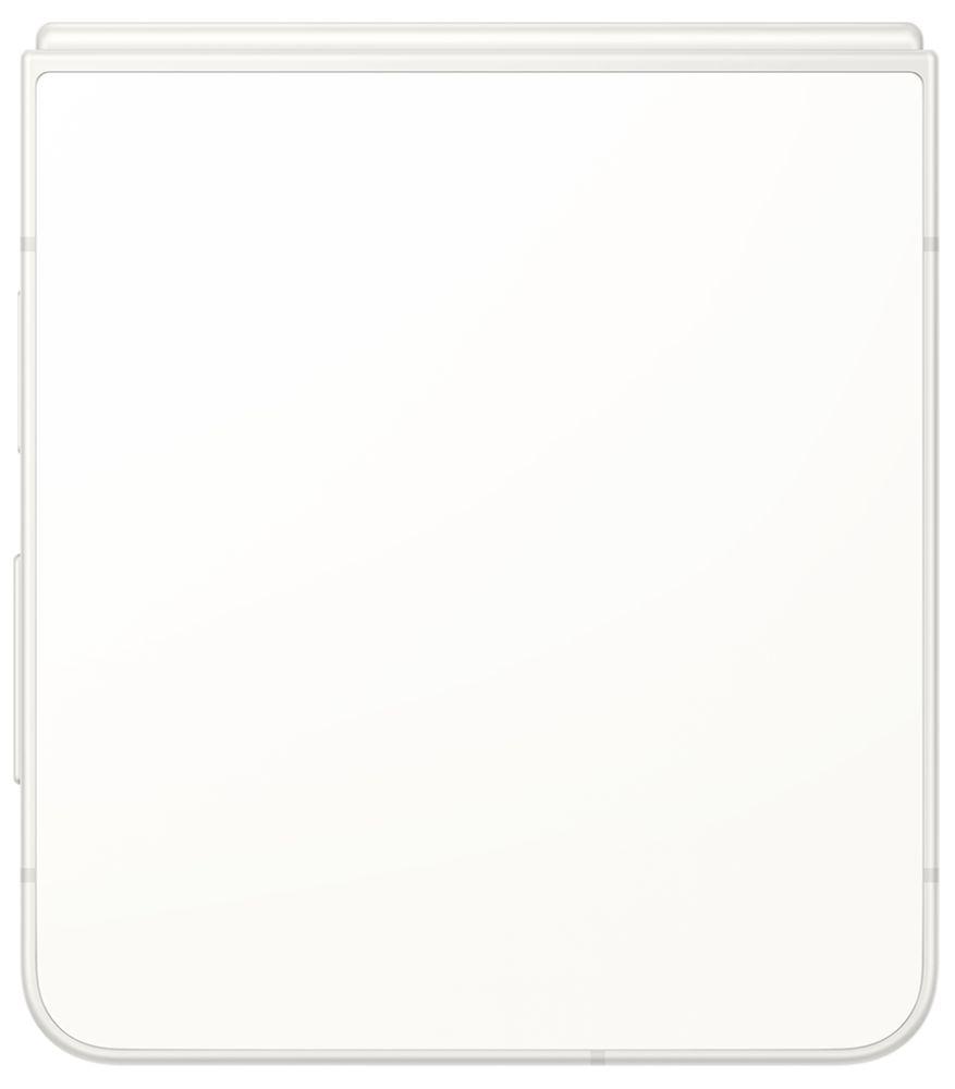 Refurbished Galaxy Z Flip8 - Reebelo Nederland