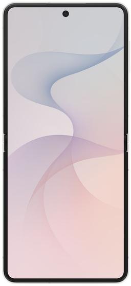 Refurbished Galaxy Z Flip8 - Reebelo Nederland