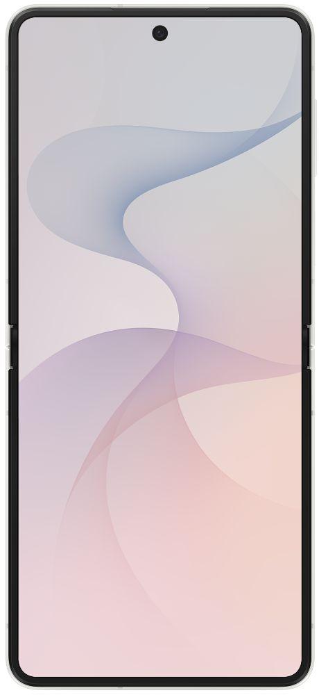 Refurbished Galaxy Z Flip8 - Reebelo Nederland