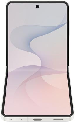 Refurbished Galaxy Z Flip8 - Reebelo Nederland