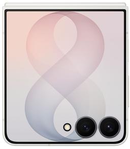 Refurbished Galaxy Z Flip8 - Reebelo Nederland