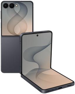 Refurbished Galaxy Z Flip8 - Reebelo Nederland