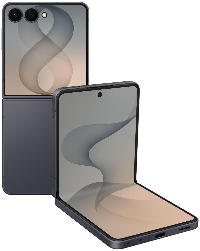 Refurbished Galaxy Z Flip8 - Reebelo Nederland