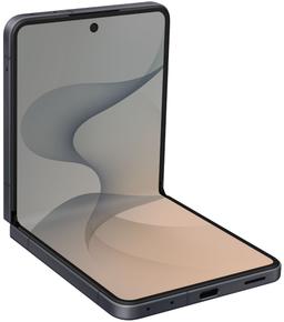 Refurbished Galaxy Z Flip8 - Reebelo Nederland