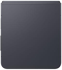 Refurbished Galaxy Z Flip8 - Reebelo Nederland