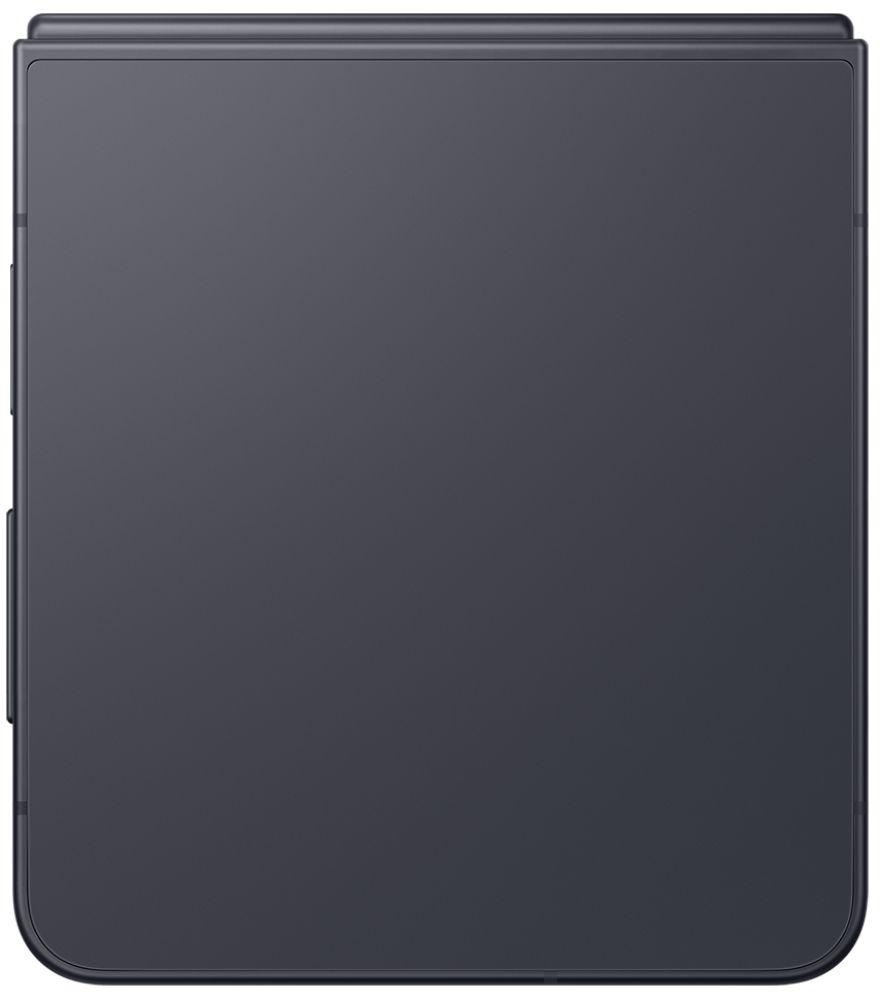 Refurbished Galaxy Z Flip8 - Reebelo Nederland