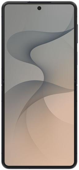 Refurbished Galaxy Z Flip8 - Reebelo Nederland