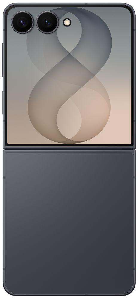 Refurbished Galaxy Z Flip8 - Reebelo Nederland