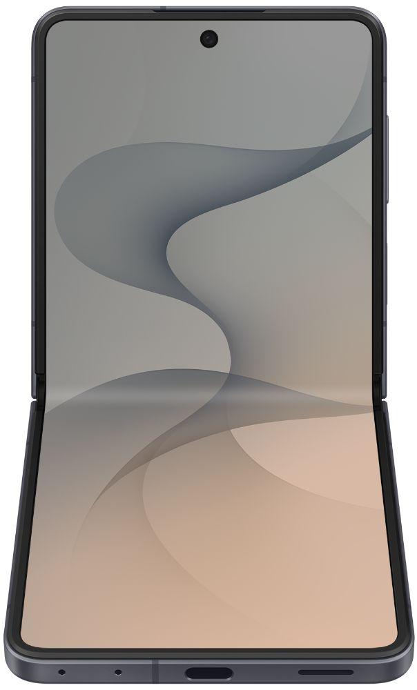 Refurbished Galaxy Z Flip8 - Reebelo Nederland