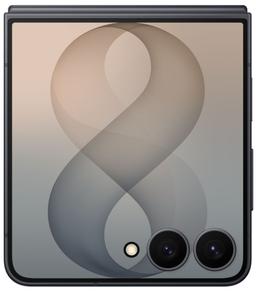 Refurbished Galaxy Z Flip8 - Reebelo Nederland