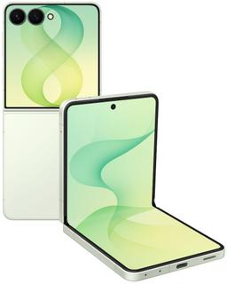 Refurbished Galaxy Z Flip8 - Reebelo Nederland