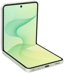 Refurbished Galaxy Z Flip8 - Reebelo Nederland