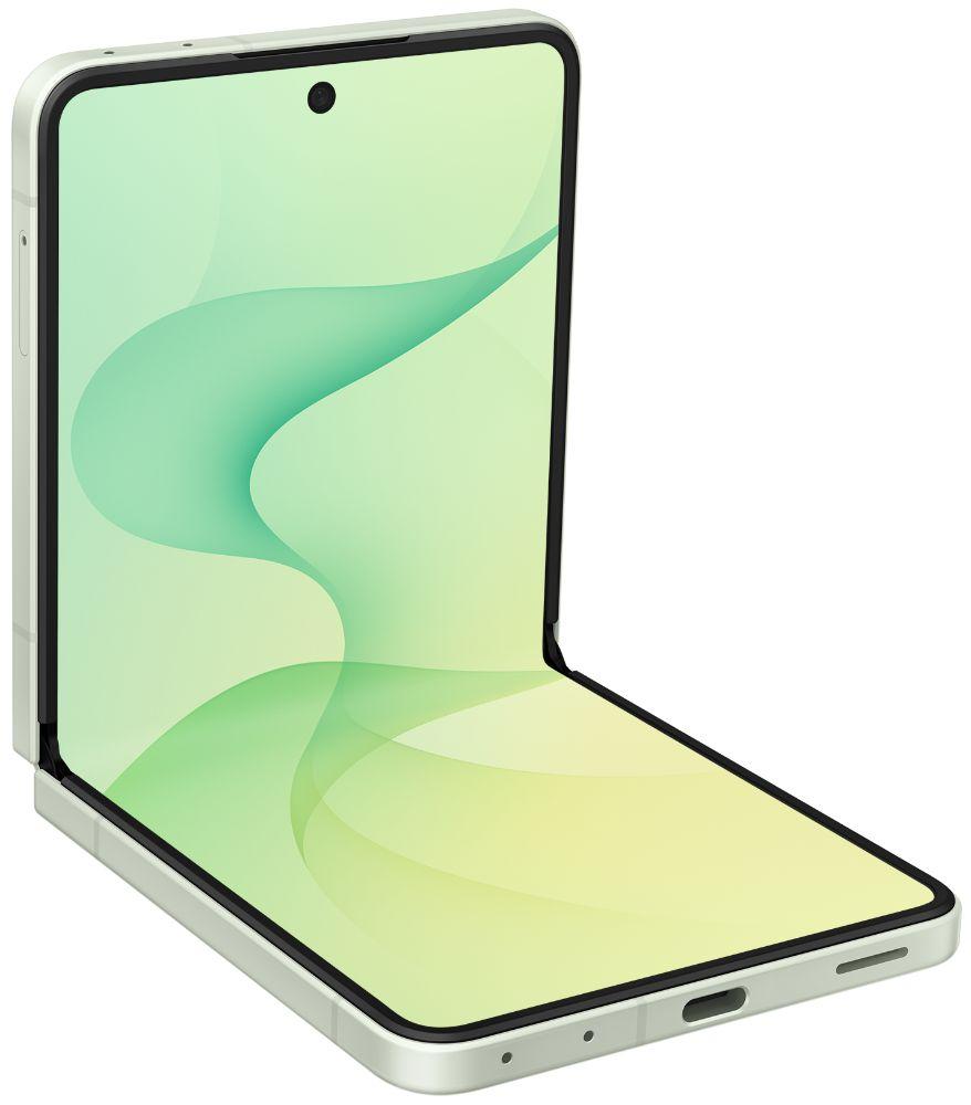 Refurbished Galaxy Z Flip8 - Reebelo Nederland