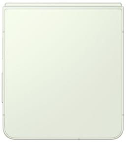 Refurbished Galaxy Z Flip8 - Reebelo Nederland