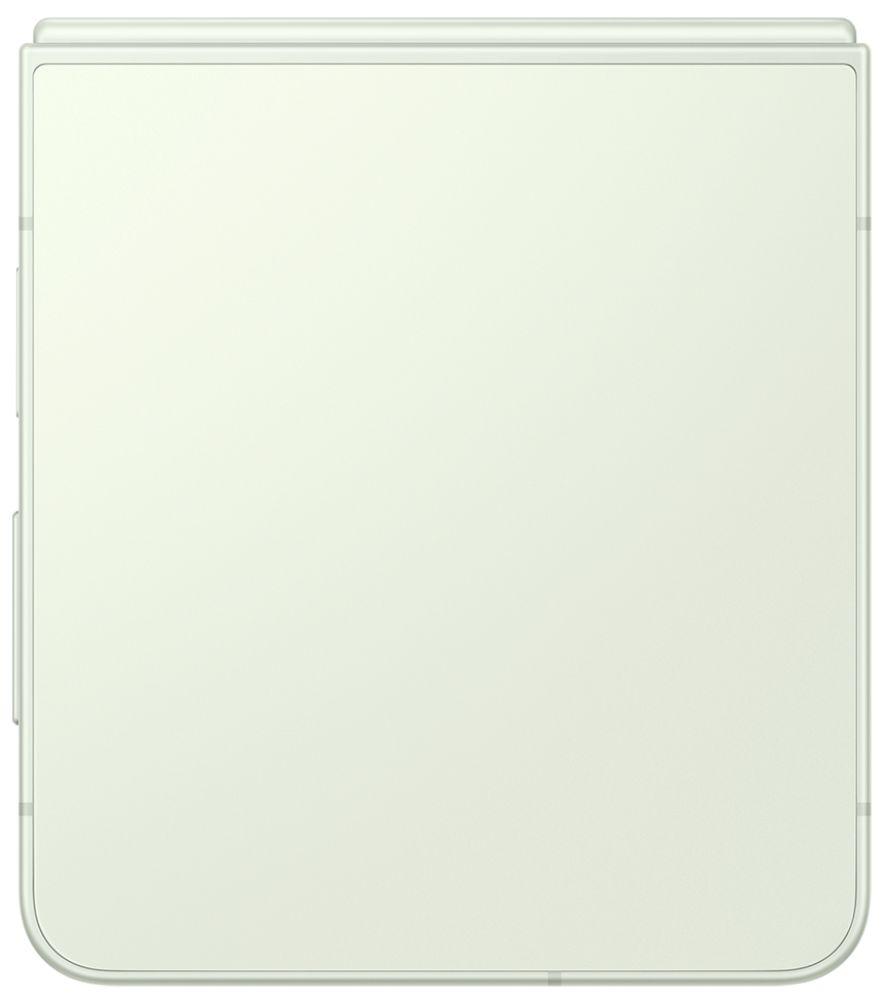 Refurbished Galaxy Z Flip8 - Reebelo Nederland