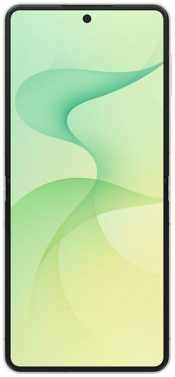Refurbished Galaxy Z Flip8 - Reebelo Nederland
