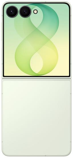 Refurbished Galaxy Z Flip8 - Reebelo Nederland