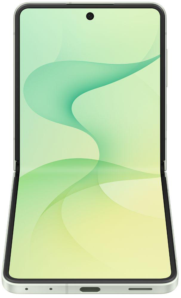 Refurbished Galaxy Z Flip8 - Reebelo Nederland