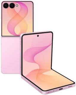 Refurbished Galaxy Z Flip8 - Reebelo Nederland