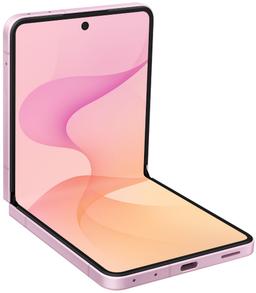 Refurbished Galaxy Z Flip8 - Reebelo Nederland