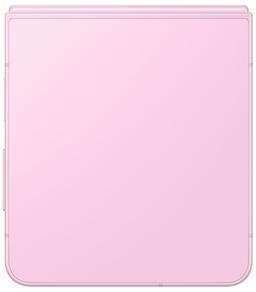 Refurbished Galaxy Z Flip8 - Reebelo Nederland