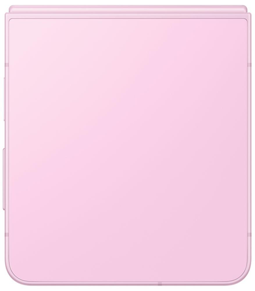Refurbished Galaxy Z Flip8 - Reebelo Nederland