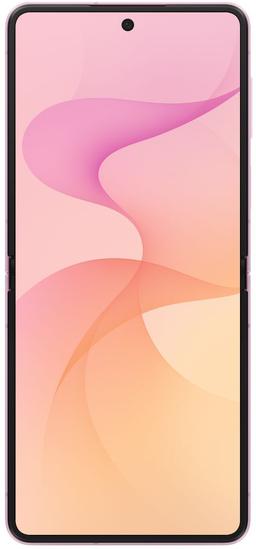 Refurbished Galaxy Z Flip8 - Reebelo Nederland