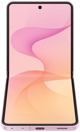 Refurbished Galaxy Z Flip8 - Reebelo Nederland