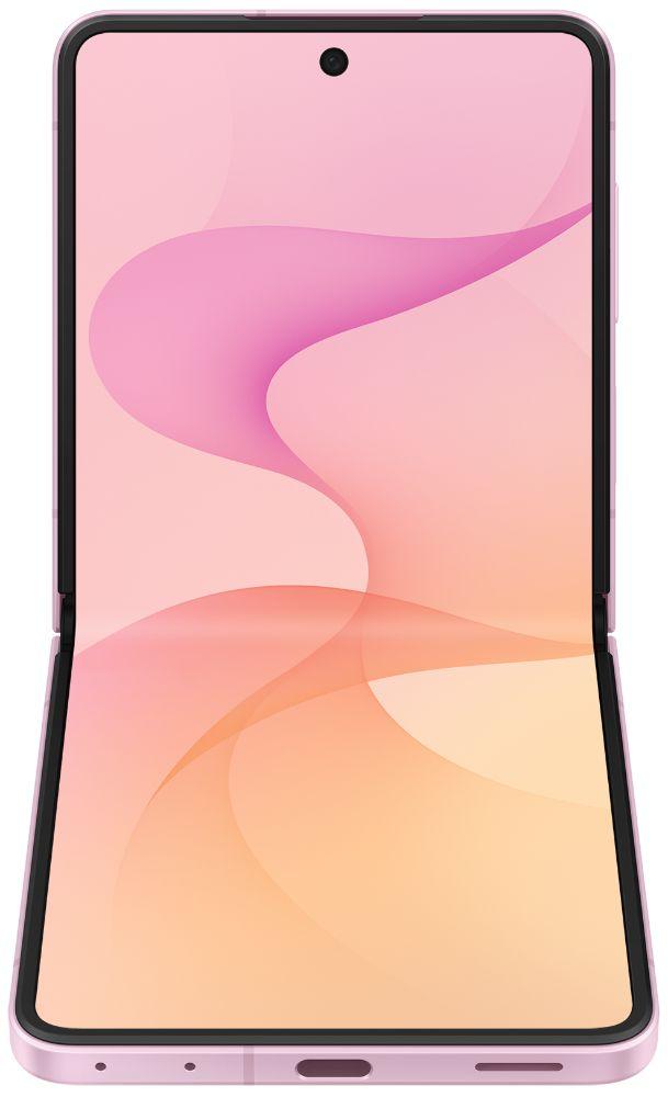 Refurbished Galaxy Z Flip8 - Reebelo Nederland