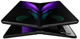 Refurbished Galaxy Z Fold2 (5G) - Reebelo Nederland